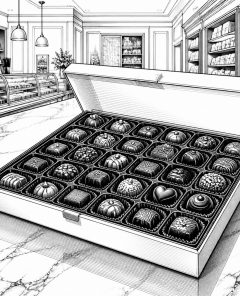 confiserie-paulsen-insolvenz-hamburg-nach-100-jahren