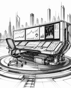 consorsbank-depot-bnp-paribas-digitale-order-und-gebuehren