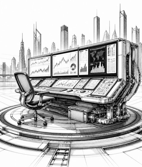 consorsbank-depot-bnp-paribas-digitale-order-und-gebuehren