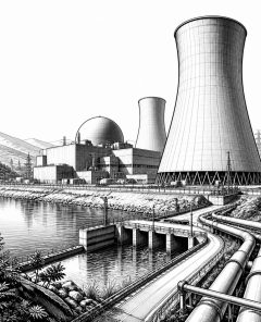 constellation-energy-aktie-co2-arme-grundlast