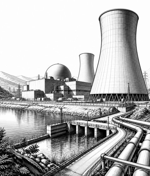 constellation-energy-aktie-co2-arme-grundlast