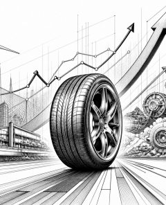 continental-2023-umsatz-marge-unter-druck