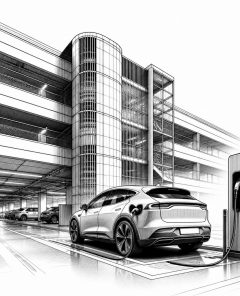 contipark-parkhaus-ritterstrasse-bielefeld-11-mio