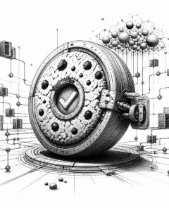 cookie-einwilligung-im-fokus-datenverarbeitung