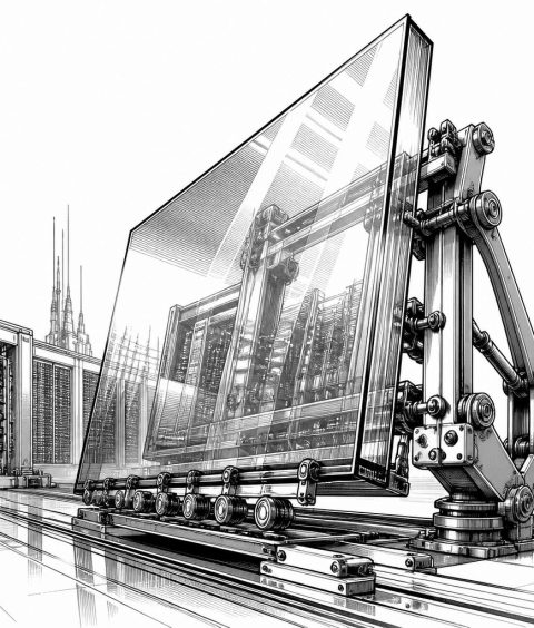 corning-aktie-unter-druck-634-vor-juli-zahlen