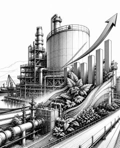 cosan-aktie-umsatz-ebitda-verschuldung-cashflow