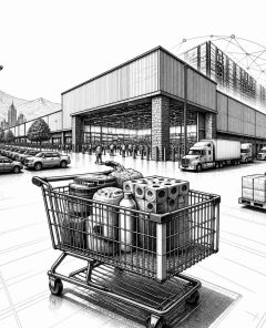 costco-aktie-mitgliedsmodell-marge-logistik-resilienz