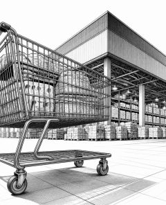 costco-aktie-umsatzplus-mitgliederbindung-q3-2026