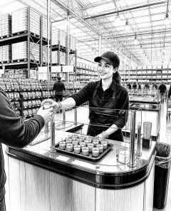 costco-sampling-vorbild-plg-trials-loyalitaet