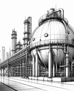 covestro-mdI-anlage-shanghai-660000-byd-allianz