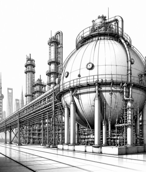 covestro-mdI-anlage-shanghai-660000-byd-allianz