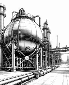 covestro-uebernahmeofferte-marge-cashflow-fokus