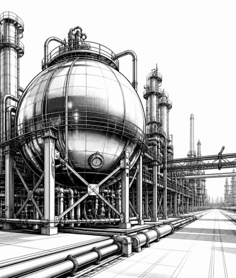 covestro-uebernahmeofferte-marge-cashflow-fokus