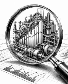cp-aktie-umsatz-marge-cashflow-rail-analyse