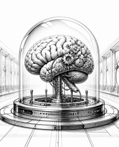 cprx-catalyst-aktie-zugelassene-neurologie-therapien