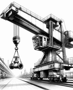 crane-co-2023-umsatz-eps-ausblick-2024
