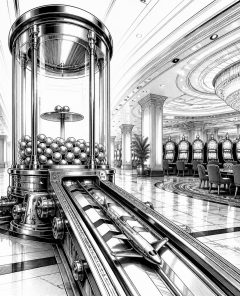 crash-games-boom-casual-games-europa-lobby-2026