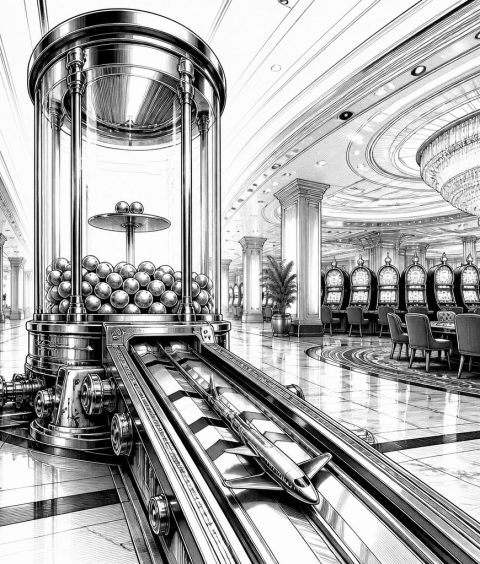 crash-games-boom-casual-games-europa-lobby-2026