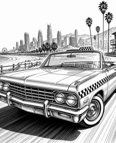 crazy-taxi-world-tour-closed-network-test-11-13-september