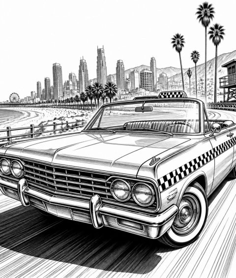crazy-taxi-world-tour-closed-network-test-11-13-september