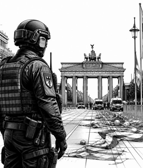 csd-angriff-berlin-dobrindt-islamistischer-terror