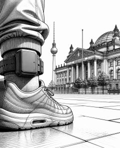 csd-attentat-berlin-ueberwachung-praeventivhaft-jugendstrafrecht