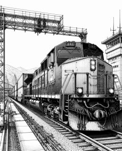 csx-auslastung-digitalisierung-marge