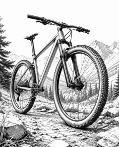 cube-attention-sl-hardtail-29-zoll-laufrader