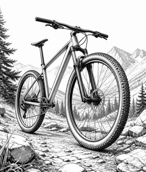 cube-attention-sl-hardtail-29-zoll-laufrader