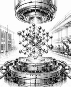 cuspai-nvidia-bezos-ki-materials-foundry