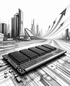 cxmt-472-plus-ipo-dram-ki-engpass-hefei
