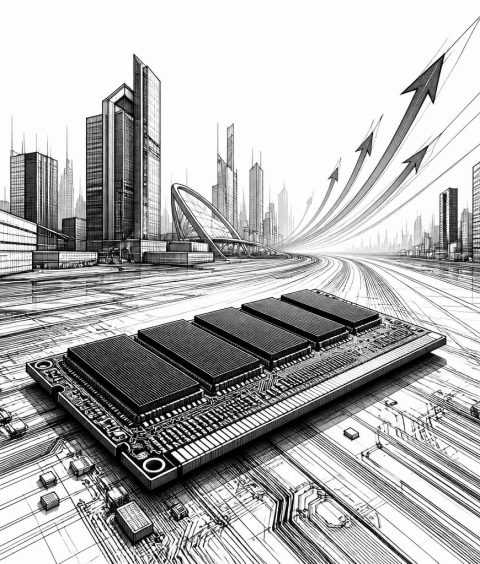 cxmt-472-plus-ipo-dram-ki-engpass-hefei