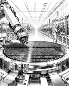 cxmt-dram-ipo-rekordkurs-472-prozent-550-milliarden