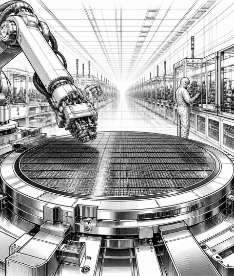 cxmt-dram-ipo-rekordkurs-472-prozent-550-milliarden