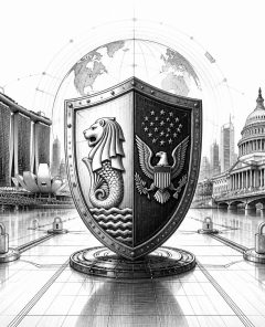 cyberkriminalitaet-singapur-usa-anti-betrugs-pakt