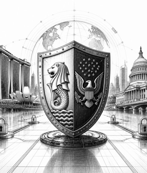 cyberkriminalitaet-singapur-usa-anti-betrugs-pakt