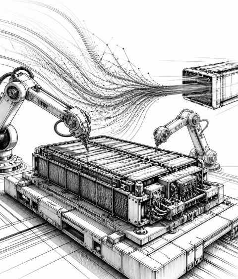 cycle-intelligence-ki-agenten-batterie-projekte-2-3-tage