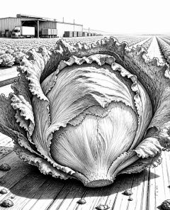 cyclosporiasis-ausbruch-usa-cdc-4173-faelle-eisbergsalat