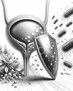 cystohipp-d-mannose-gegen-resistente-harnwegsinfekte