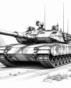 d-lbo-rheinmetall-hardware-integration-100-millionen