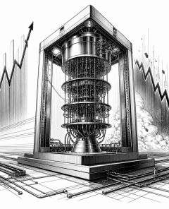 d-wave-quantum-kursaufschlag-aber-volatilitaet
