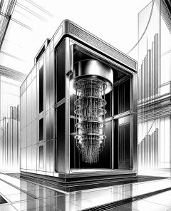 d-wave-quantum-nasdaq-wechsel-27-juli-zahlen-6-august