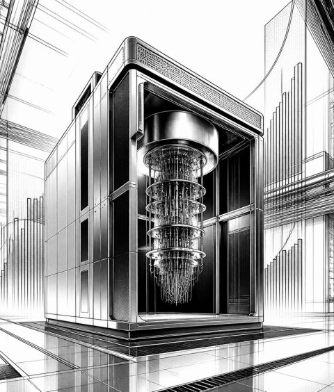 d-wave-quantum-nasdaq-wechsel-27-juli-zahlen-6-august