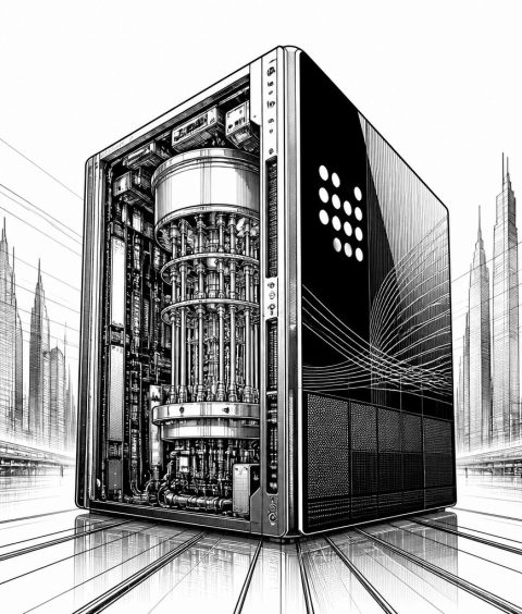 d-wave-wechselt-von-nyse-zur-nasdaq-qbts