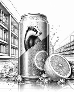 dachsbraeu-radler-60-prozent-bieranteil-markt