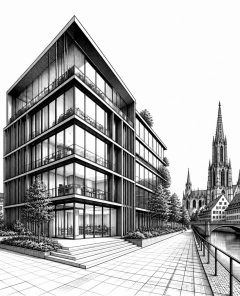 dahler-invest-erweitert-standort-ulm-anlageimmobilien