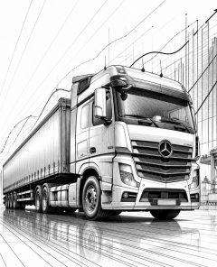 daimler-truck-aktie-margen-guidance-auftragstrends