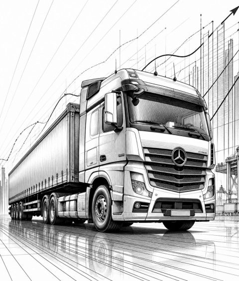 daimler-truck-aktie-margen-guidance-auftragstrends