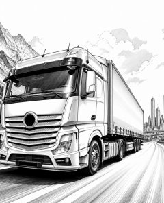 daimler-truck-aktie-stabilitaet-vor-neuen-zahlen