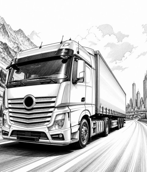 daimler-truck-aktie-stabilitaet-vor-neuen-zahlen